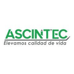 Ascensores Ascintec