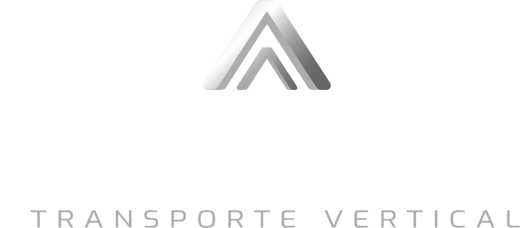 Ascensores ASCONOR - Ofc Bqlla