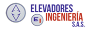 ELEVADORES INGENIERIA SAS - Empresa de ascensores