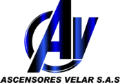 Ascensores Velar - Instalación, Modernización y Mantenimiento de Ascensores