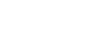 Otis Elevator Company Colombia
