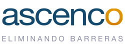 Ascenco