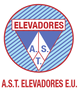A.S.T. ELEVADORES E.U.