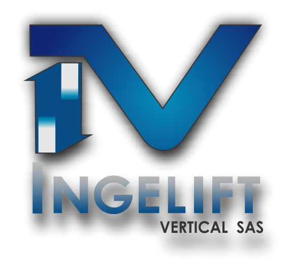 Ingelift Vertical SAS