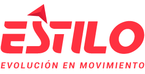 Estilo Ingeniería S.A.