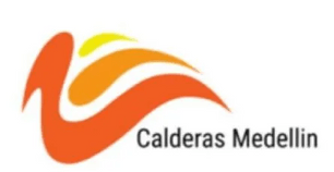 Calderas medellin