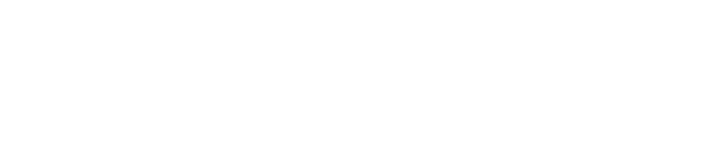 Acodinsa S.A.S.