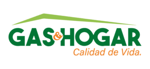 GAS & HOGAR