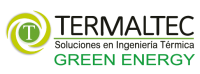 Termaltec