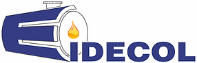 Eidecol SAS