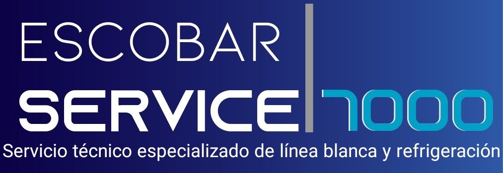 Servicio técnico de refrigeración, Reparación de Neveras y Lavadoras-Escobarservice7000