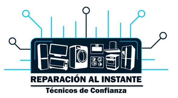 Reparación al Instante