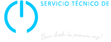 SERVICIO TECNICO DE NEVERAS EN MEDELLIN