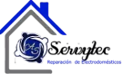Servytec