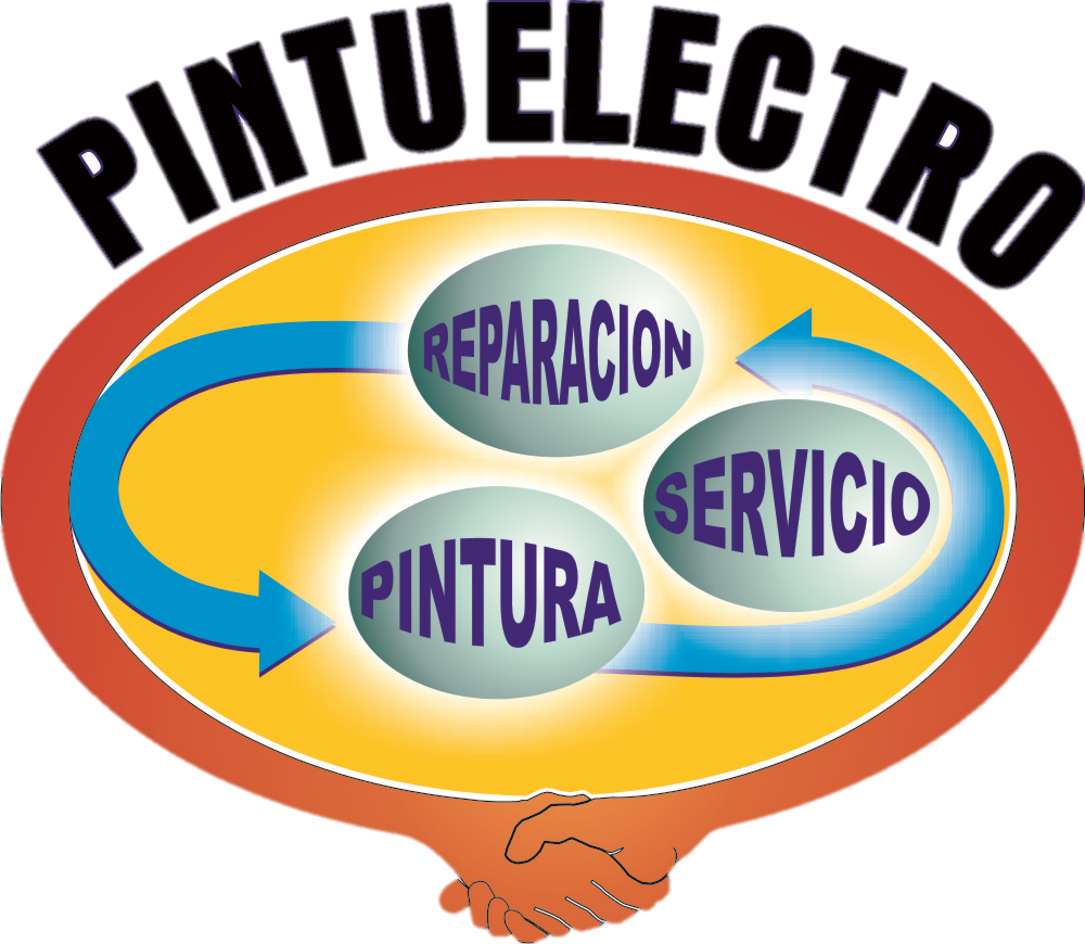 pintuelectro