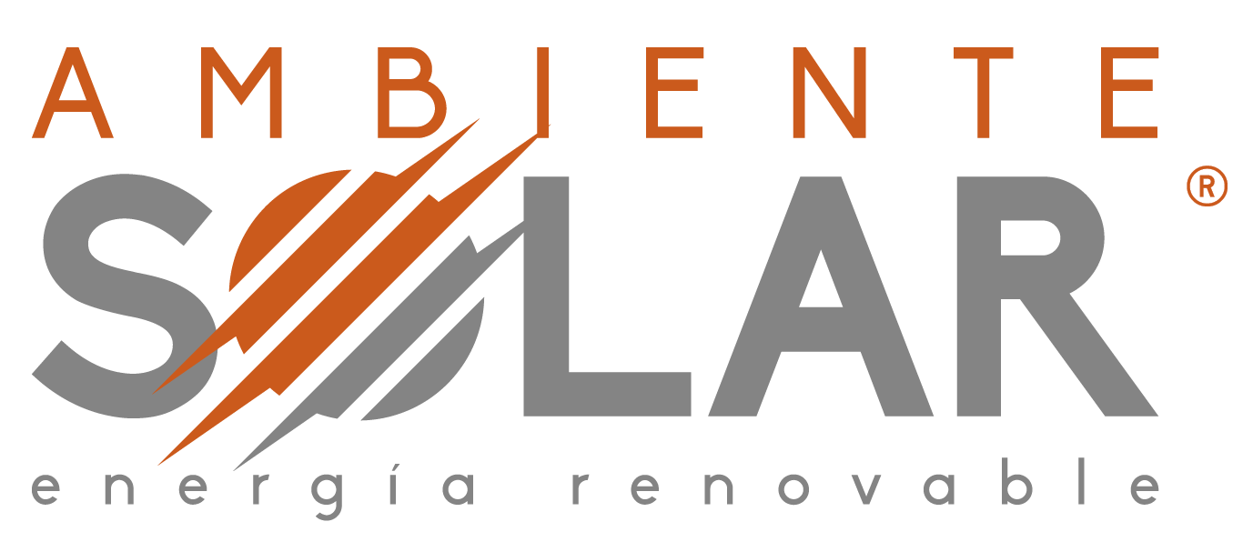 Paneles Solares Para Empresas | Ambiente Solar