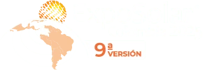 ExpoSolar Colombia