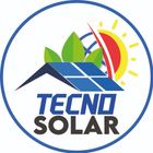 TECNO SOLAR