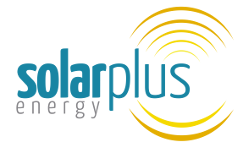 Solar Plus Energy S.A.S