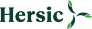 Hersic International