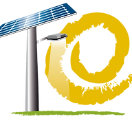 Efigie Green Energy