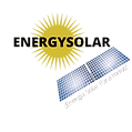 Energysolar