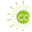 Cosostenible
