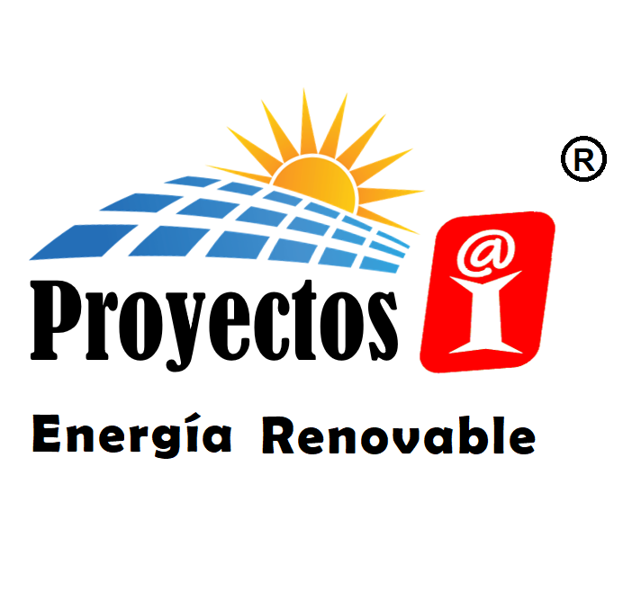 PROYECTOS IMPERIO Casa de las Energías Renovables