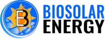 Biosolar Energy SAS