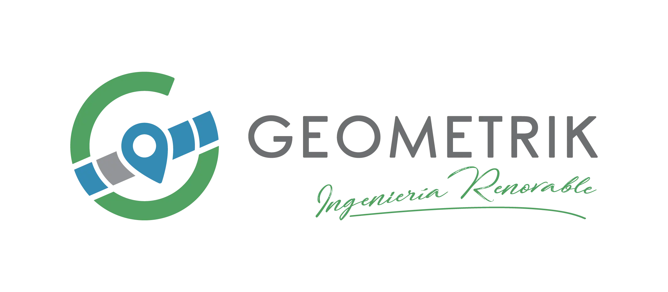 Geometrik Ingeniería