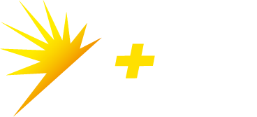 MAS LIGHT SOLAR S.A.S