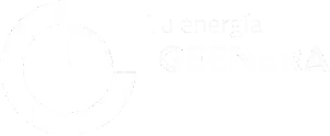 GEENERA - Energía Fotovoltaica