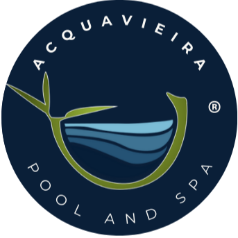 Acquavieira piscinas y spas