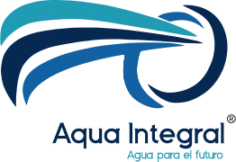 Aqua Integral - Tratamiento de aguas