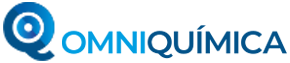 OMNIQUIMICA SAS