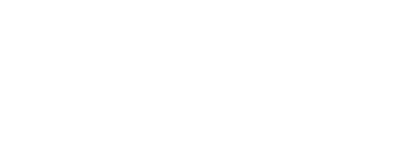 Propiscinas SAS / Construcción y Remodelación de Piscinas / Jacuzzis