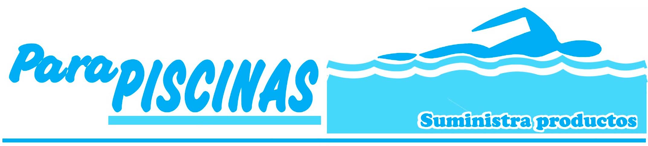 Para Piscinas