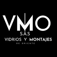 Vidrios y Montajes de Oriente