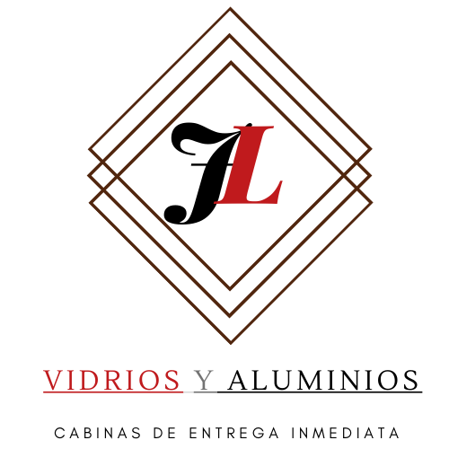 JL VIDRIOS Y SOLUCIONES INTEGRALES S.A.S