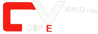 COBRE Y VIDRIO