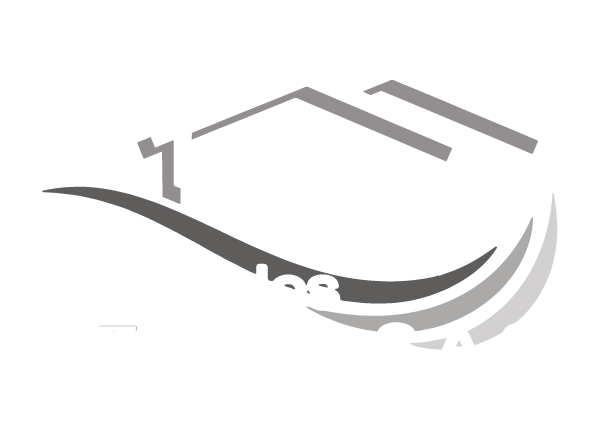 D'ACABADOS Y TEXTURAS SAS