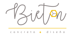 Bieton