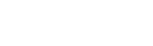 AEU Arquitectos
