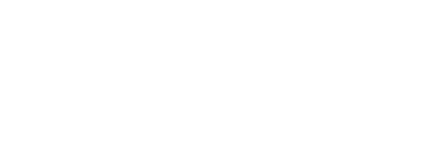 Decora y Transforma