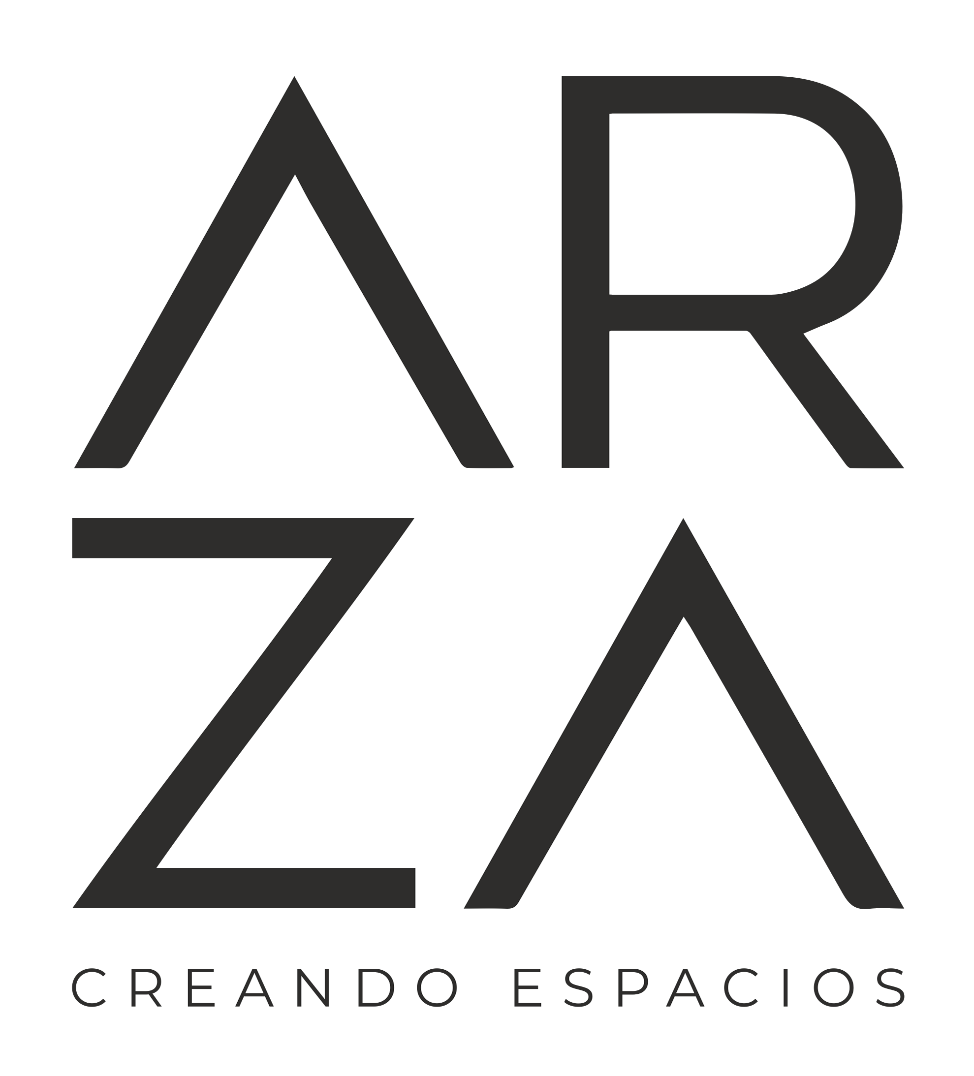 Arza Taller De Diseño S.A.S