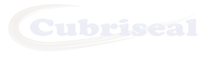 CUBRISEAL SAS