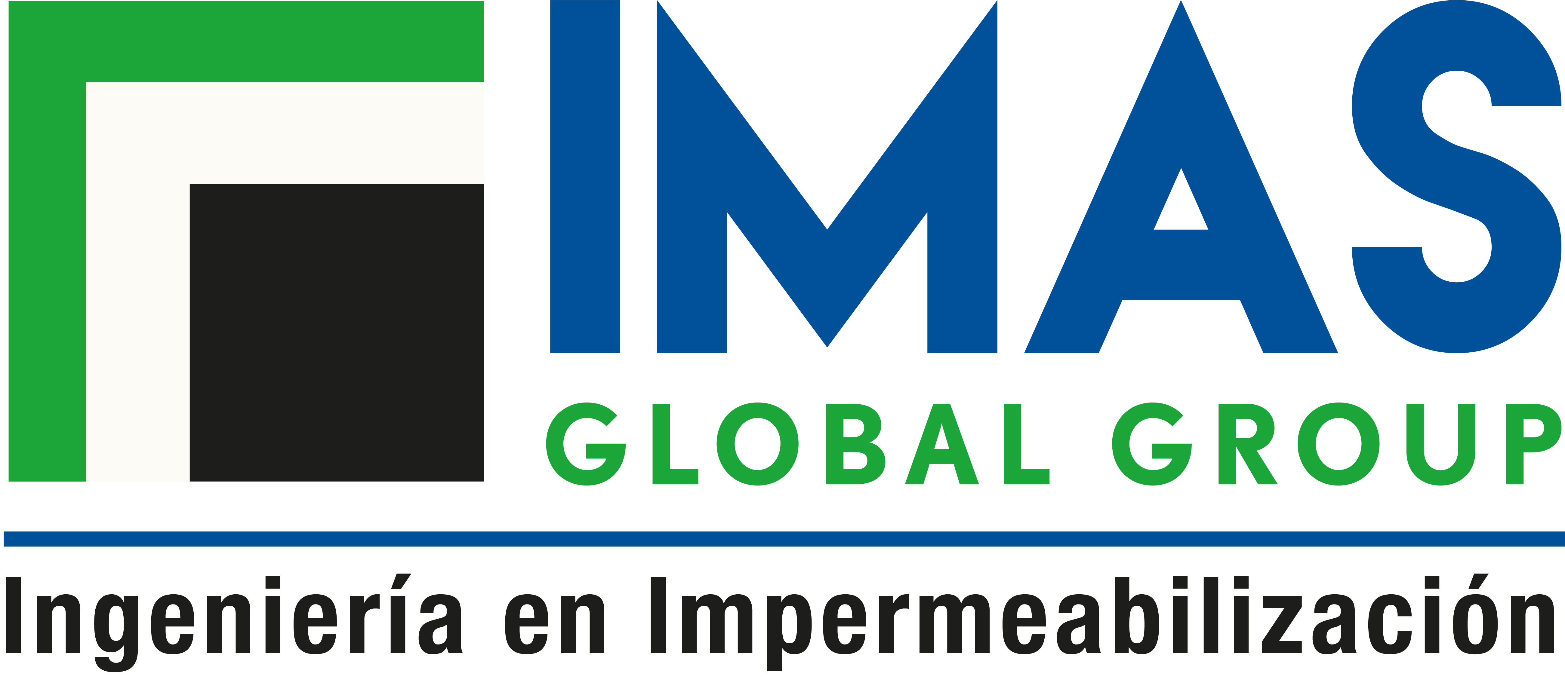 Imas Global Group