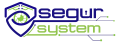 Segur System