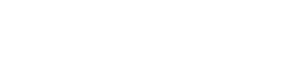 TiendadeTecnologia.net / Domotica y Seguridad