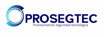 PROSEGTEC MEDELLÍN